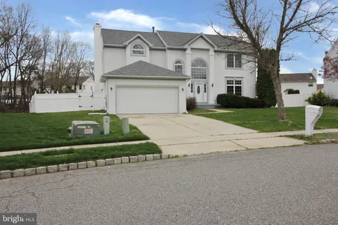 20 Tarpon Court, Sewell, NJ 08080 - #: NJGL2056454