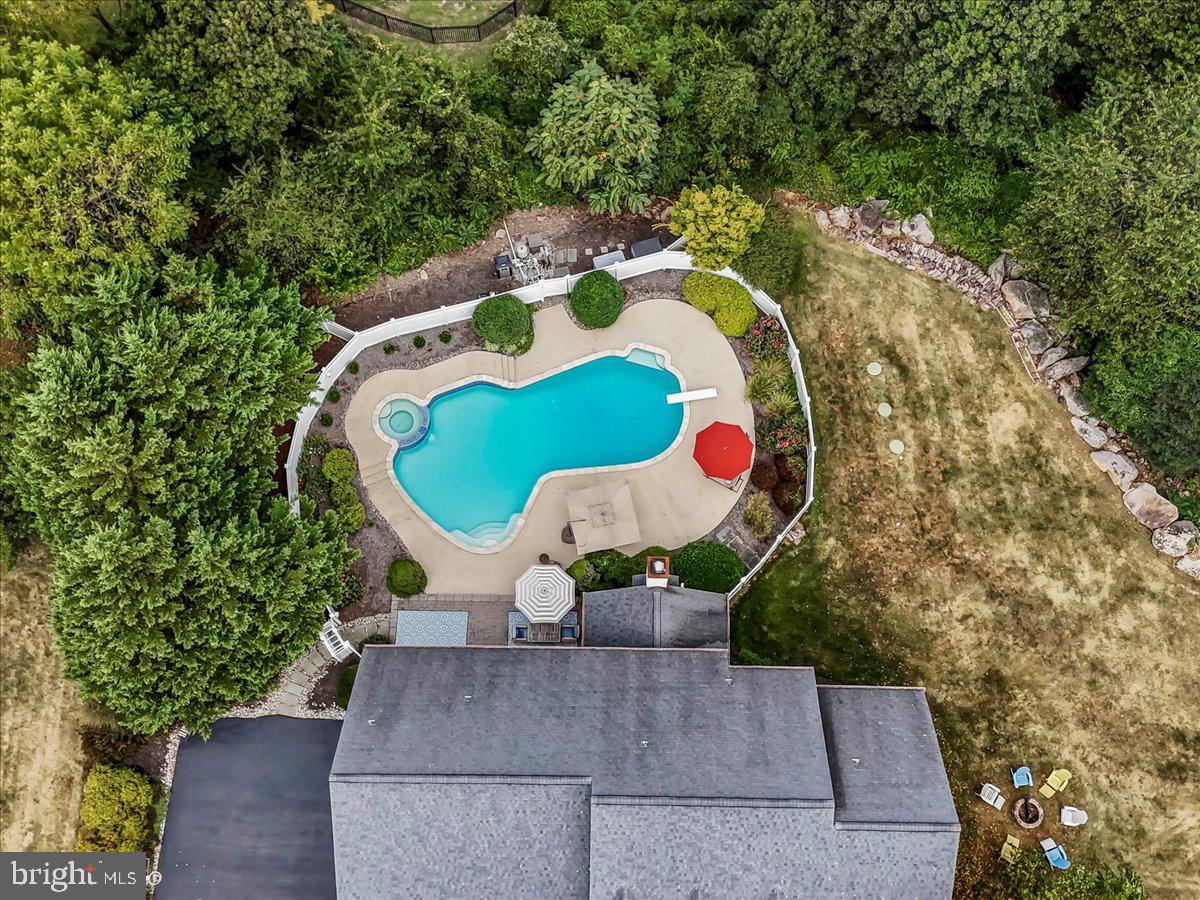 LUDWIGS CROSSING - Residential