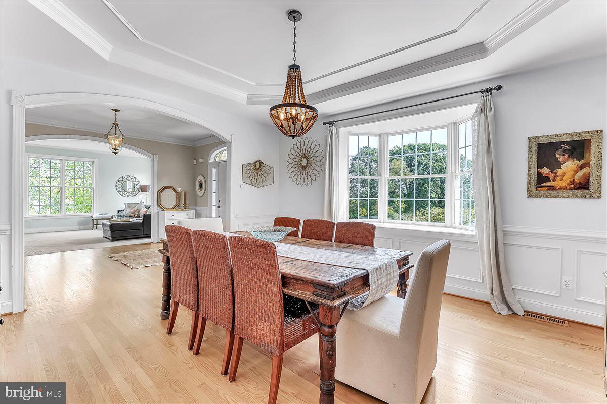 21 LUDWIGS CROSSING LANE