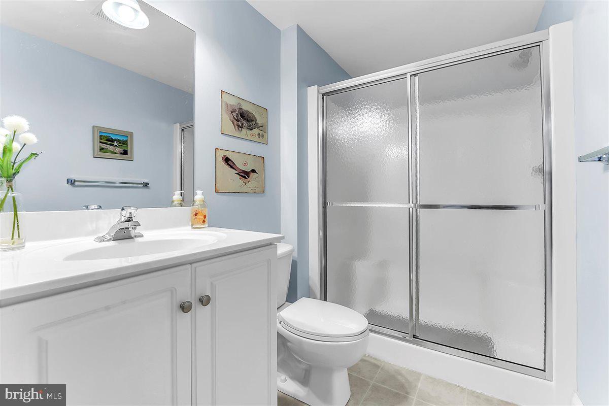 LUDWIGS CROSSING - Residential