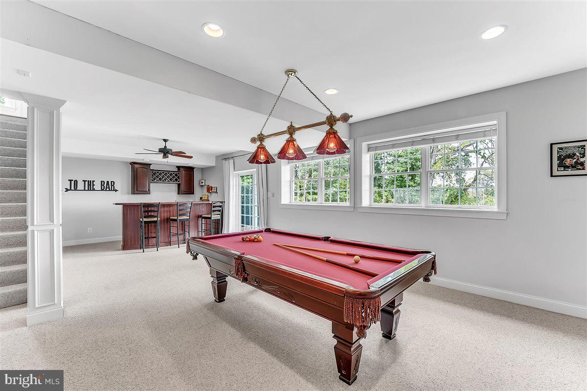 LUDWIGS CROSSING - Residential