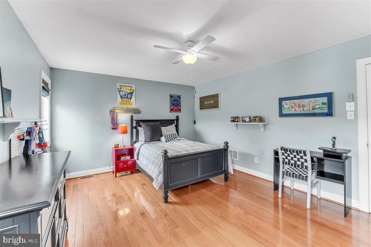 LUDWIGS CROSSING - Residential