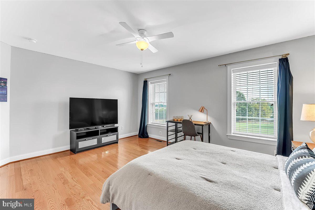 LUDWIGS CROSSING - Residential