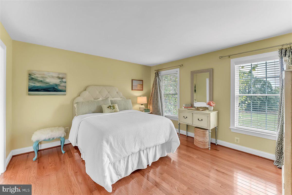 LUDWIGS CROSSING - Residential