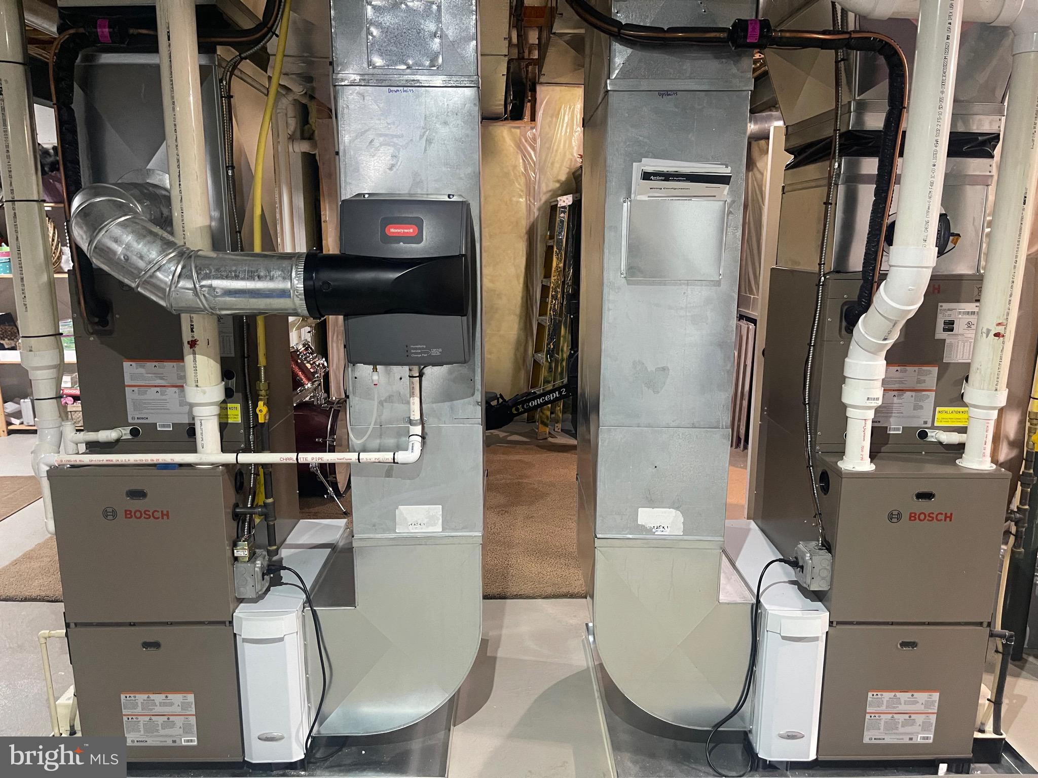 LUDWIGS CROSSING - Residential