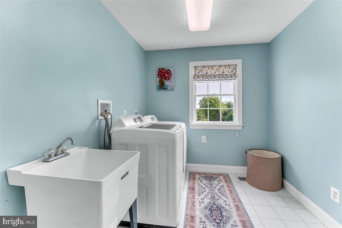 LUDWIGS CROSSING - Residential