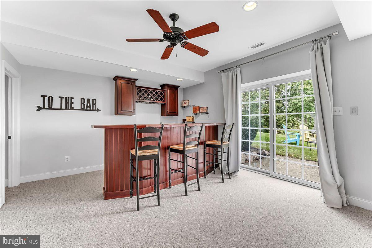 LUDWIGS CROSSING - Residential