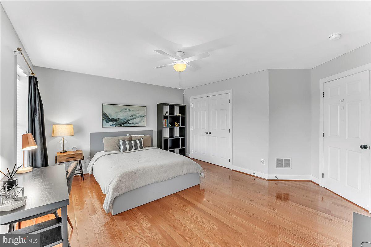 LUDWIGS CROSSING - Residential