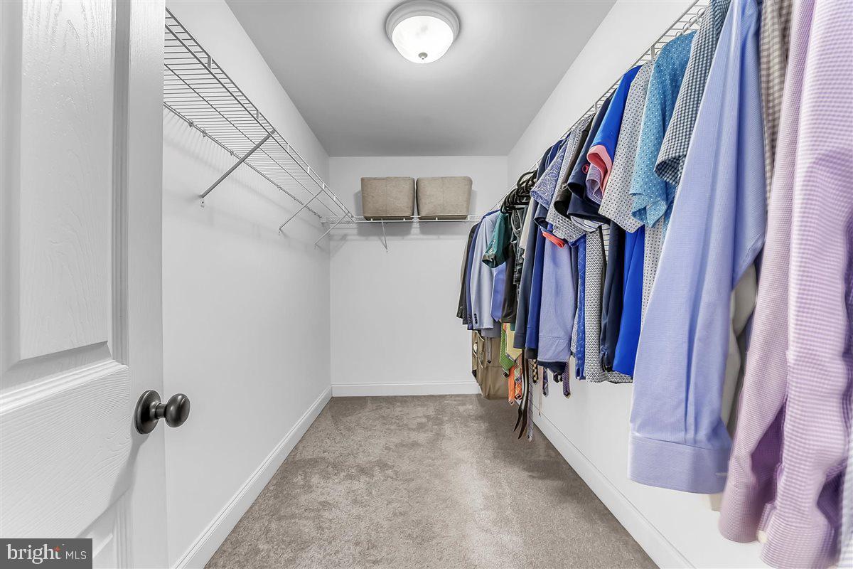 LUDWIGS CROSSING - Residential