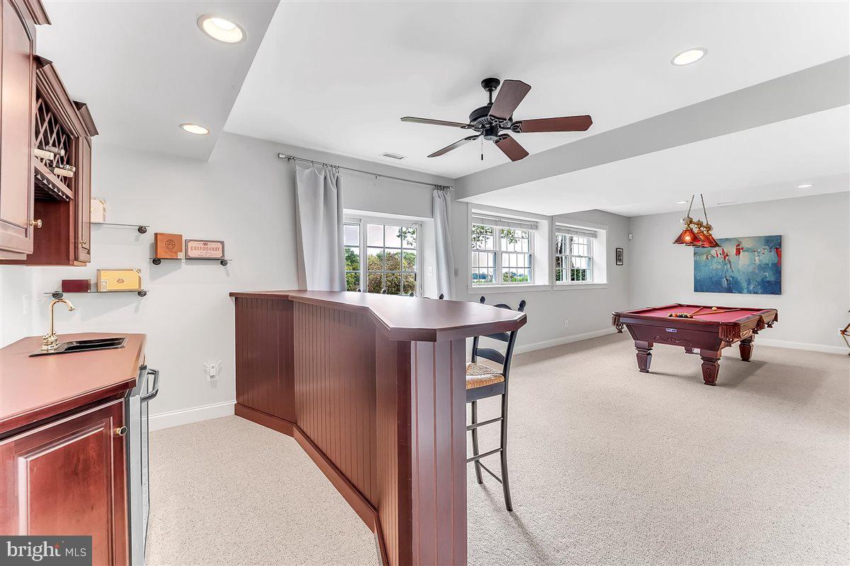 LUDWIGS CROSSING - Residential