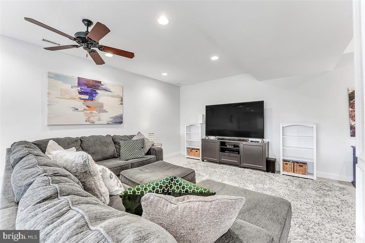 LUDWIGS CROSSING - Residential