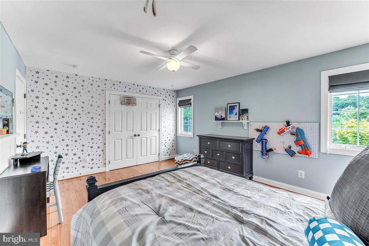 LUDWIGS CROSSING - Residential