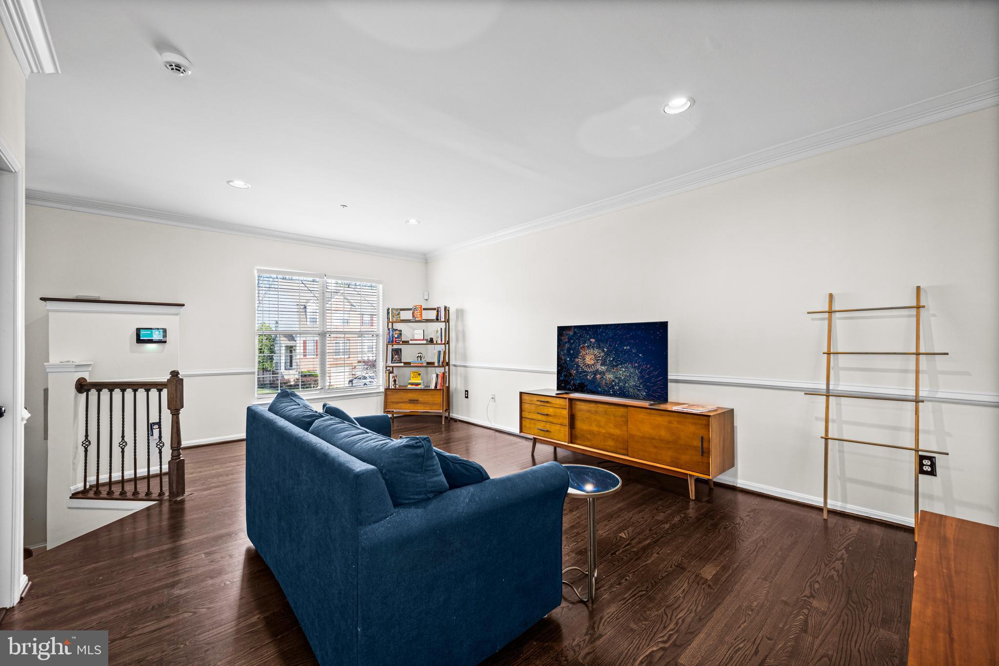12321 QUARTERBACK COURT