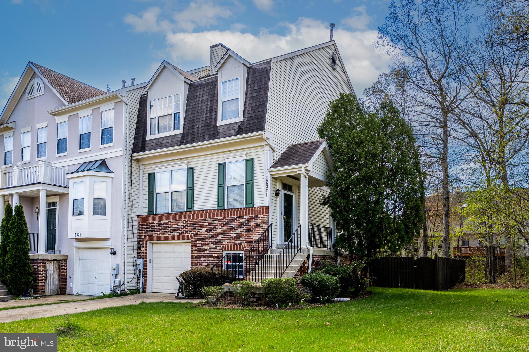12321 QUARTERBACK COURT