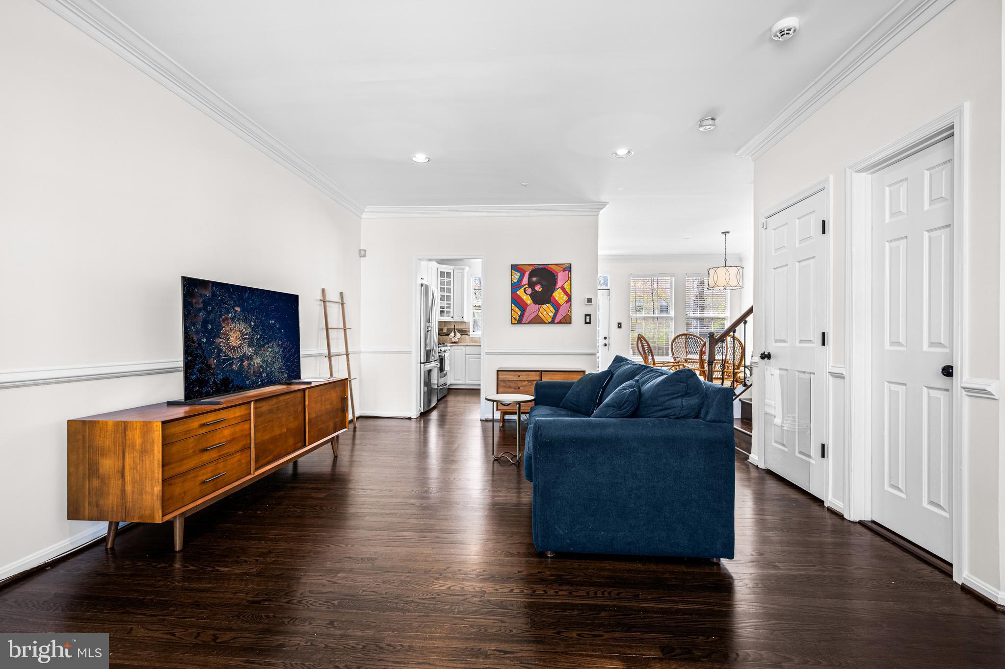 12321 QUARTERBACK COURT