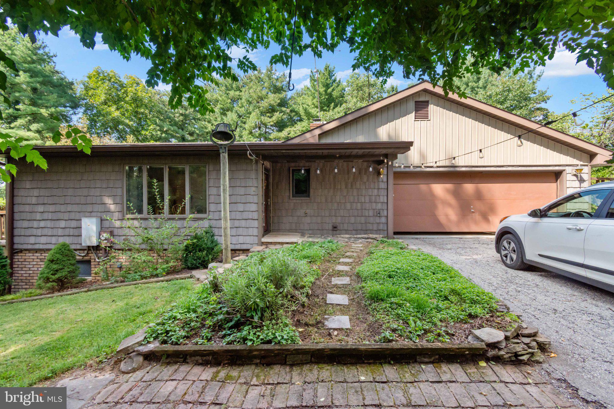 5311 BLACK ROCK ROAD