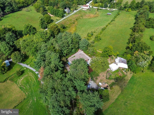 5311 BLACK ROCK RD, MANCHESTER, MD 21102 - Image c6b363e2db1cc7d3cb80c54dc7cc4a5e/2173973459