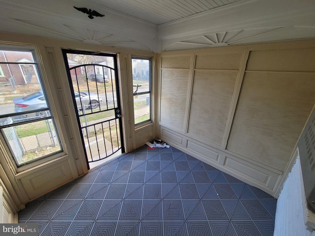 Photo of 1150 Pine Lane, CHESTER, PA 19013 (MLS # PADE2086568)