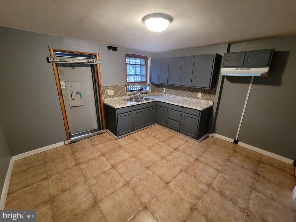 Photo of 1150 Pine Lane, CHESTER, PA 19013 (MLS # PADE2086568)