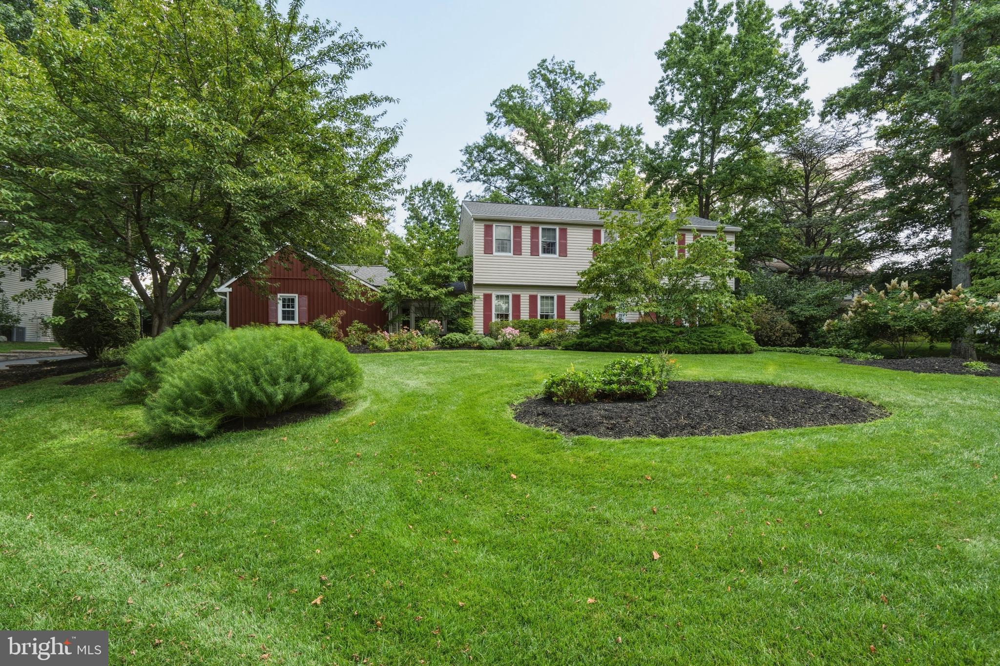 1333 UNIVERSITY DRIVE