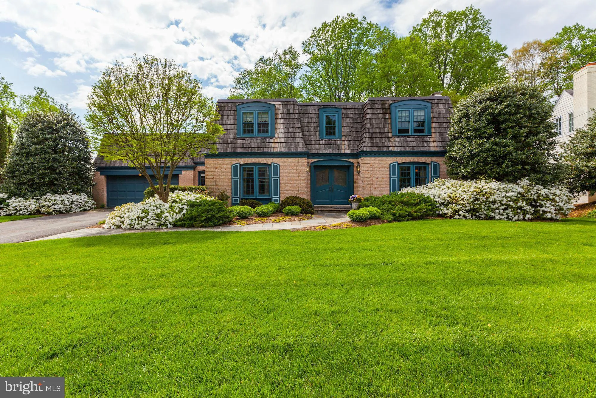 Additional image 2 of 10010 Carter Road, Bethesda, MD 20817