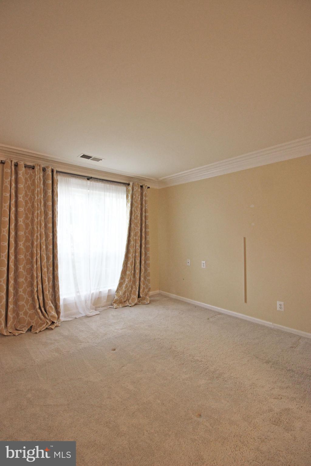 CARR AT PINECREST - Residential Lease