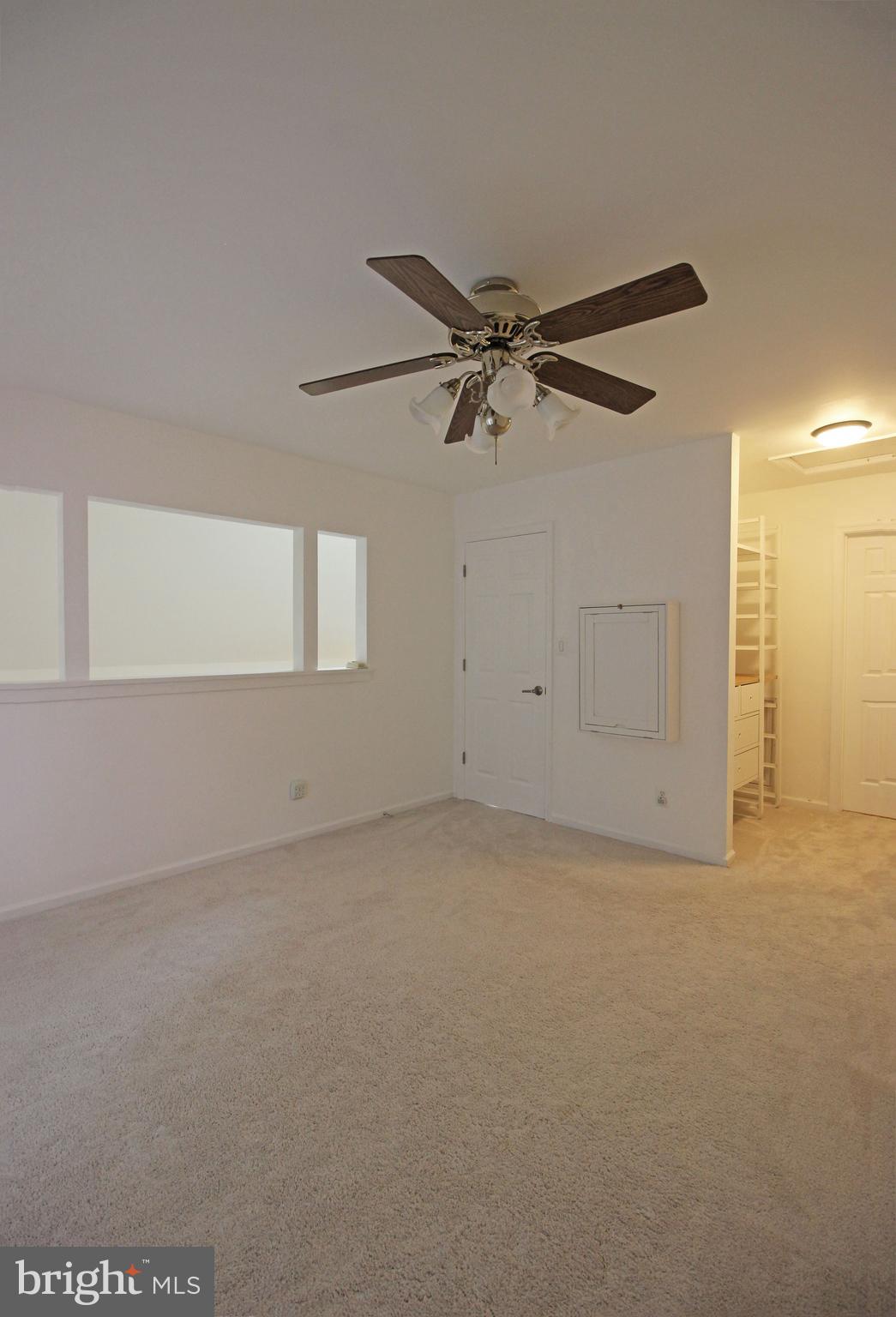 CARR AT PINECREST - Residential Lease