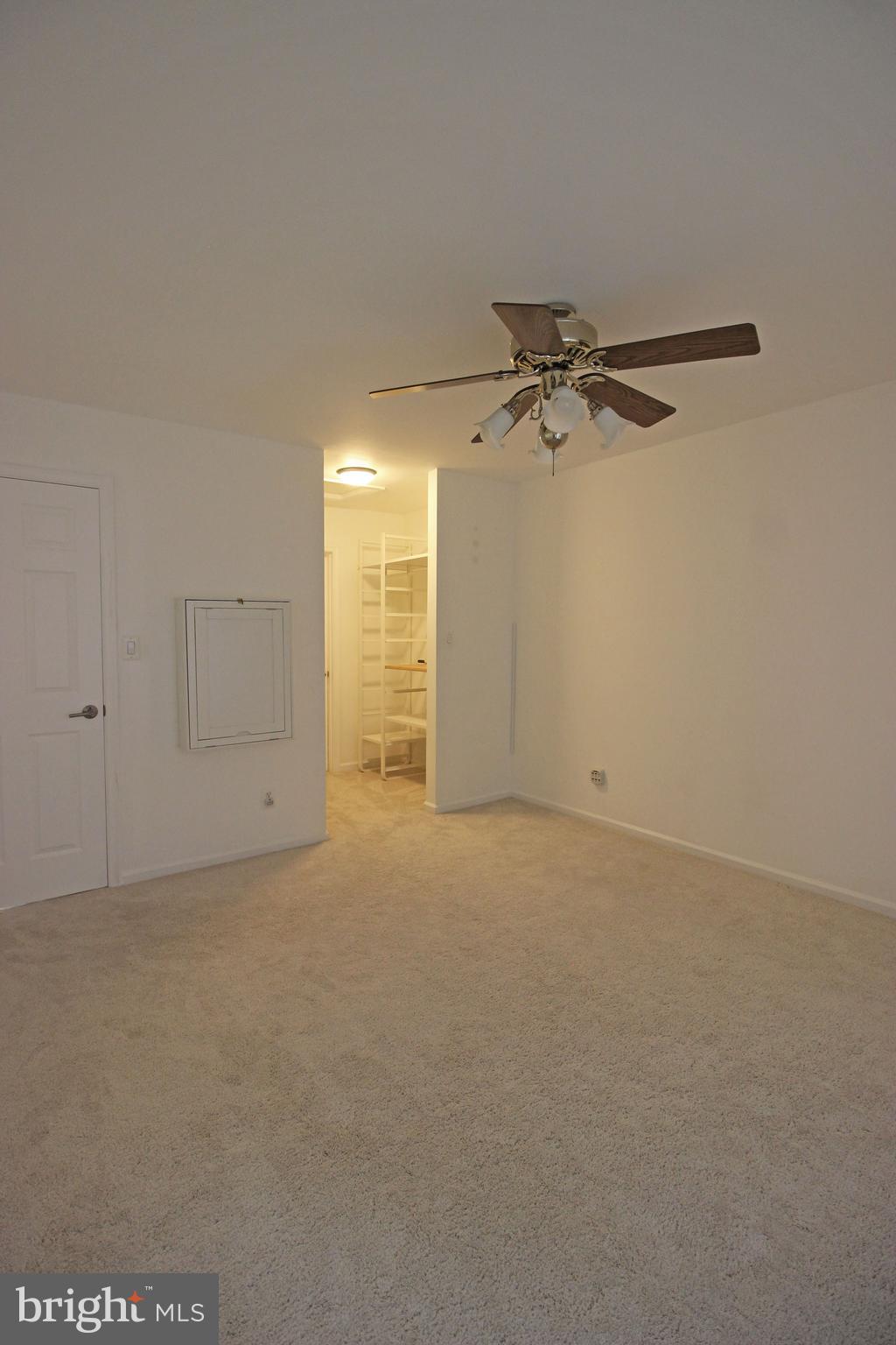 CARR AT PINECREST - Residential Lease