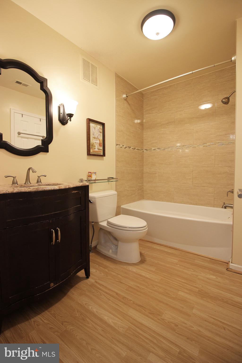 CARR AT PINECREST - Residential Lease