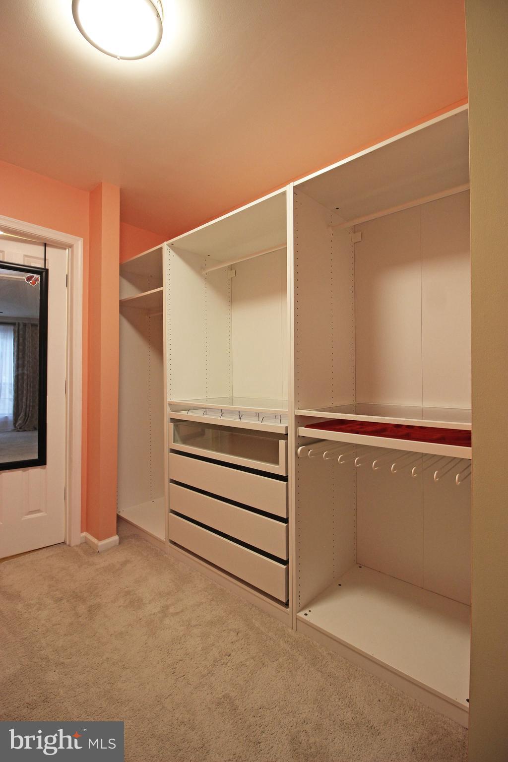 CARR AT PINECREST - Residential Lease