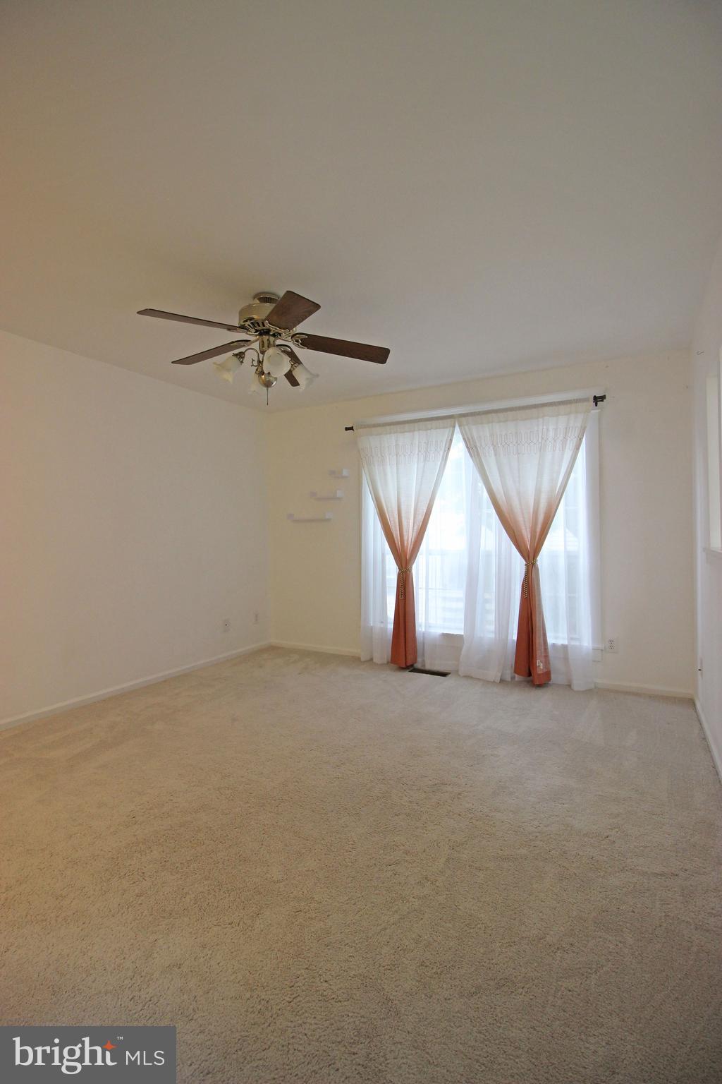 CARR AT PINECREST - Residential Lease