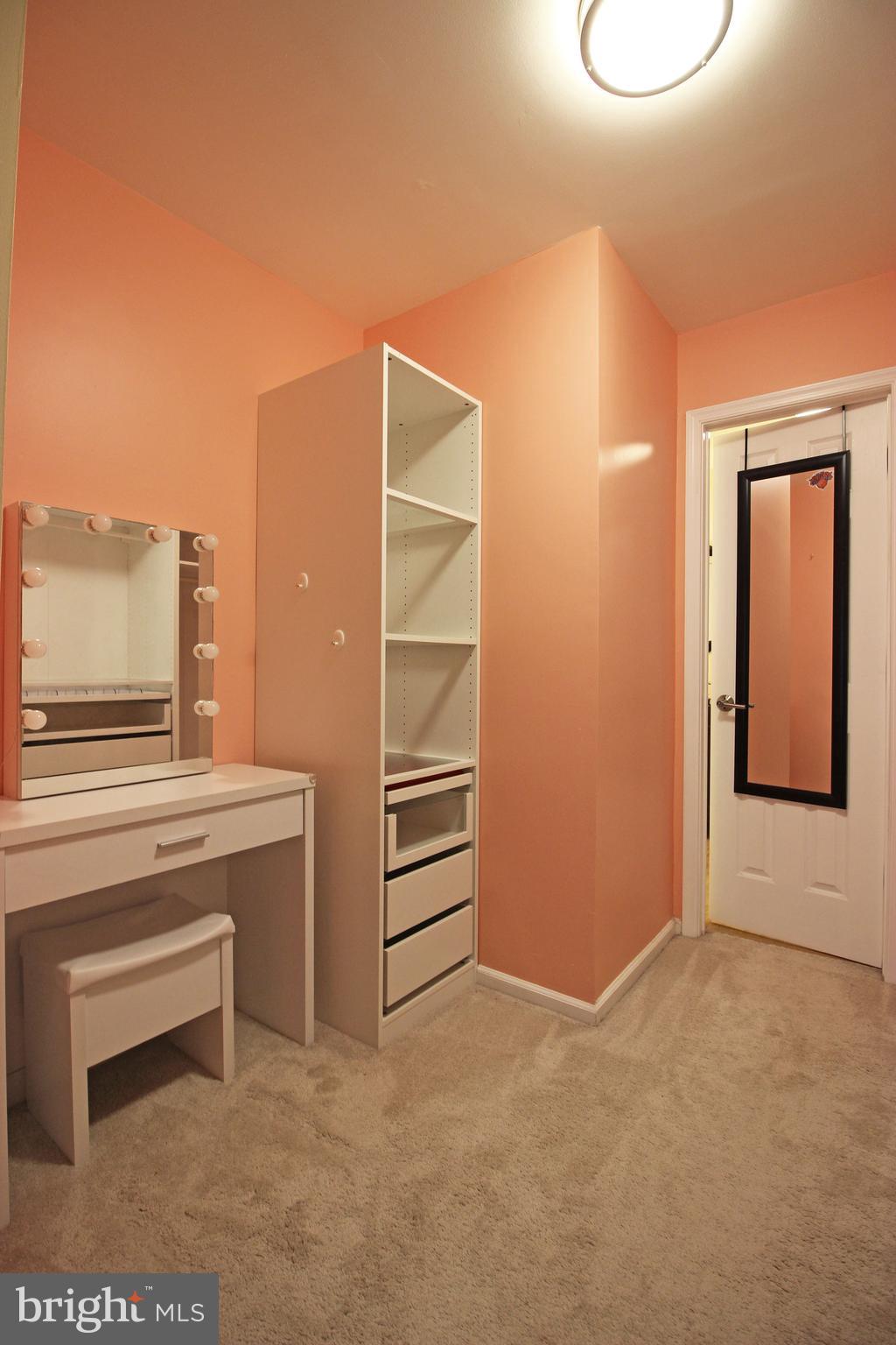 CARR AT PINECREST - Residential Lease