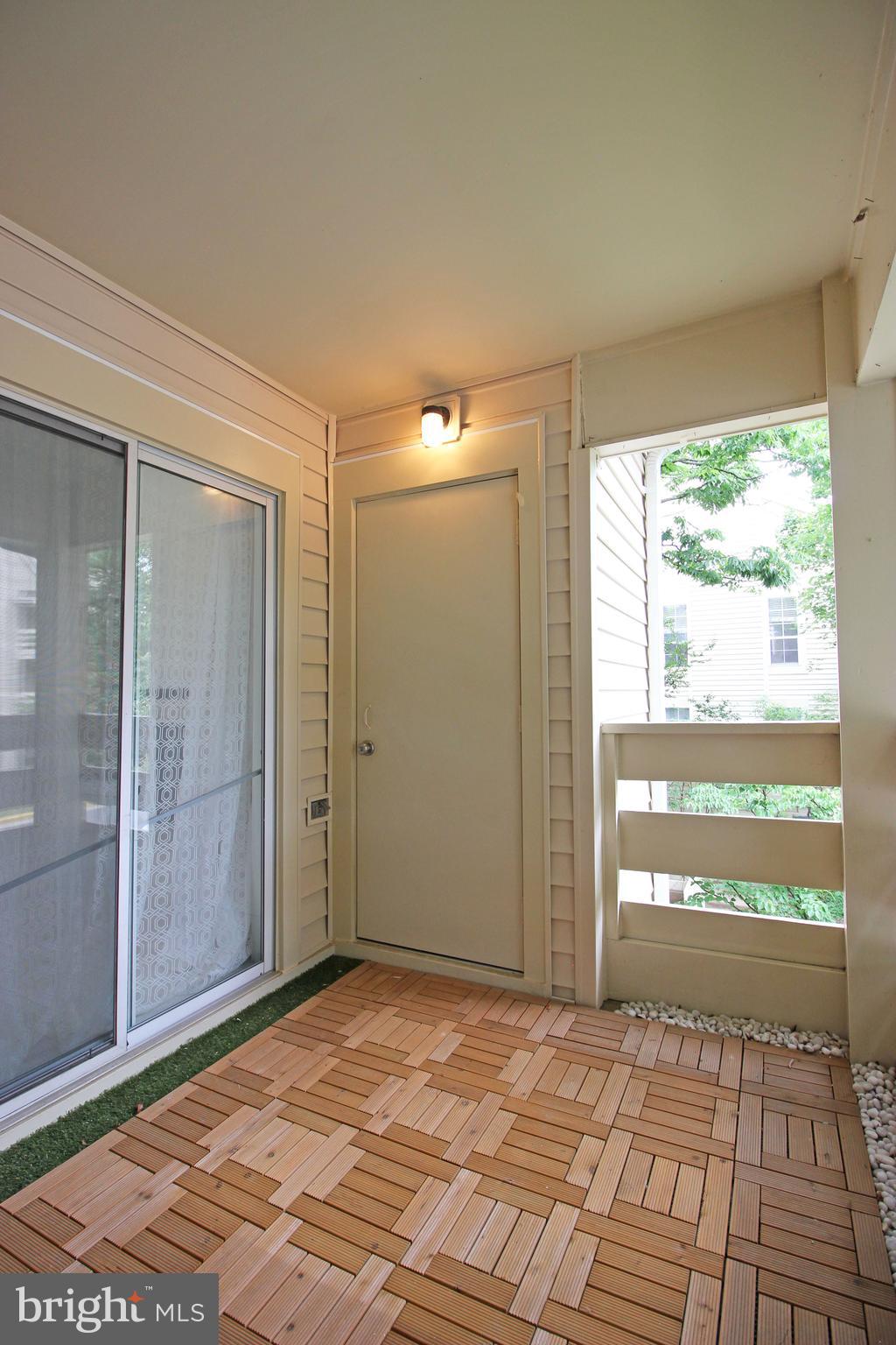 CARR AT PINECREST - Residential Lease