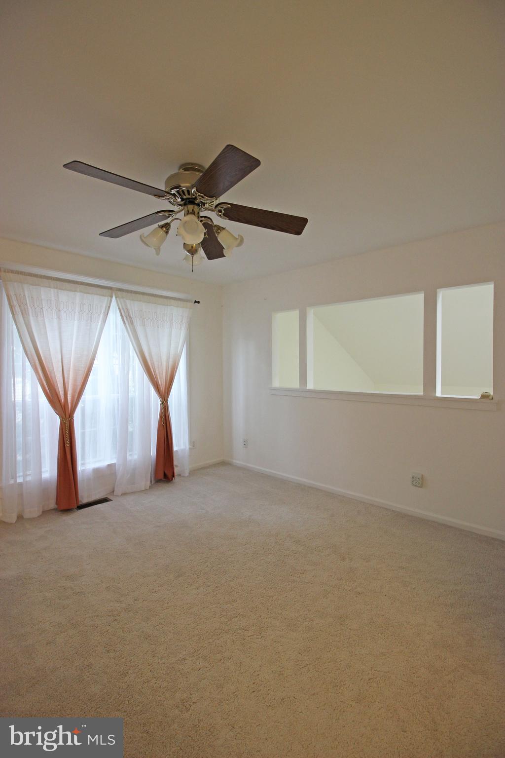 CARR AT PINECREST - Residential Lease