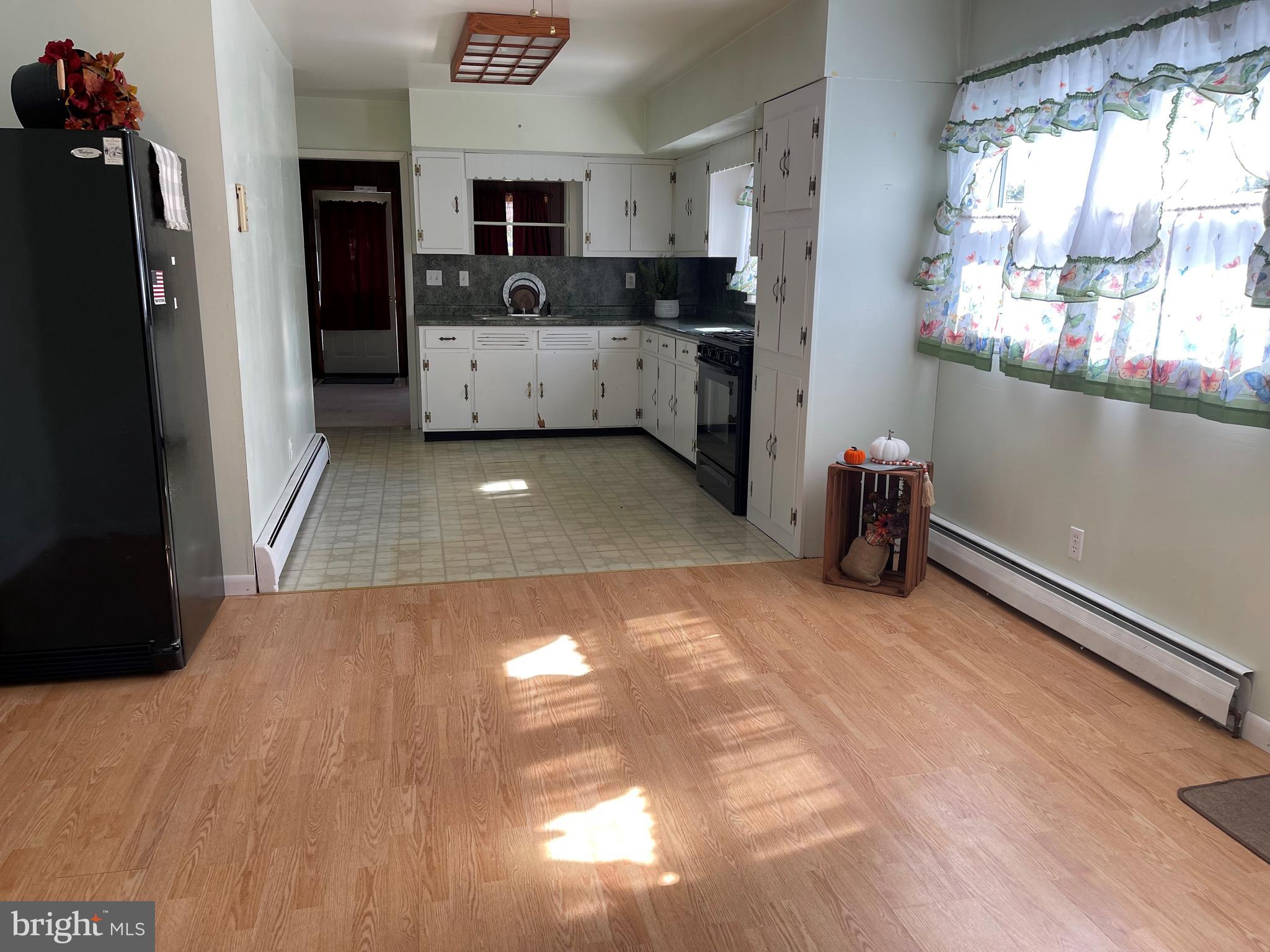 OAKDALE - Residential