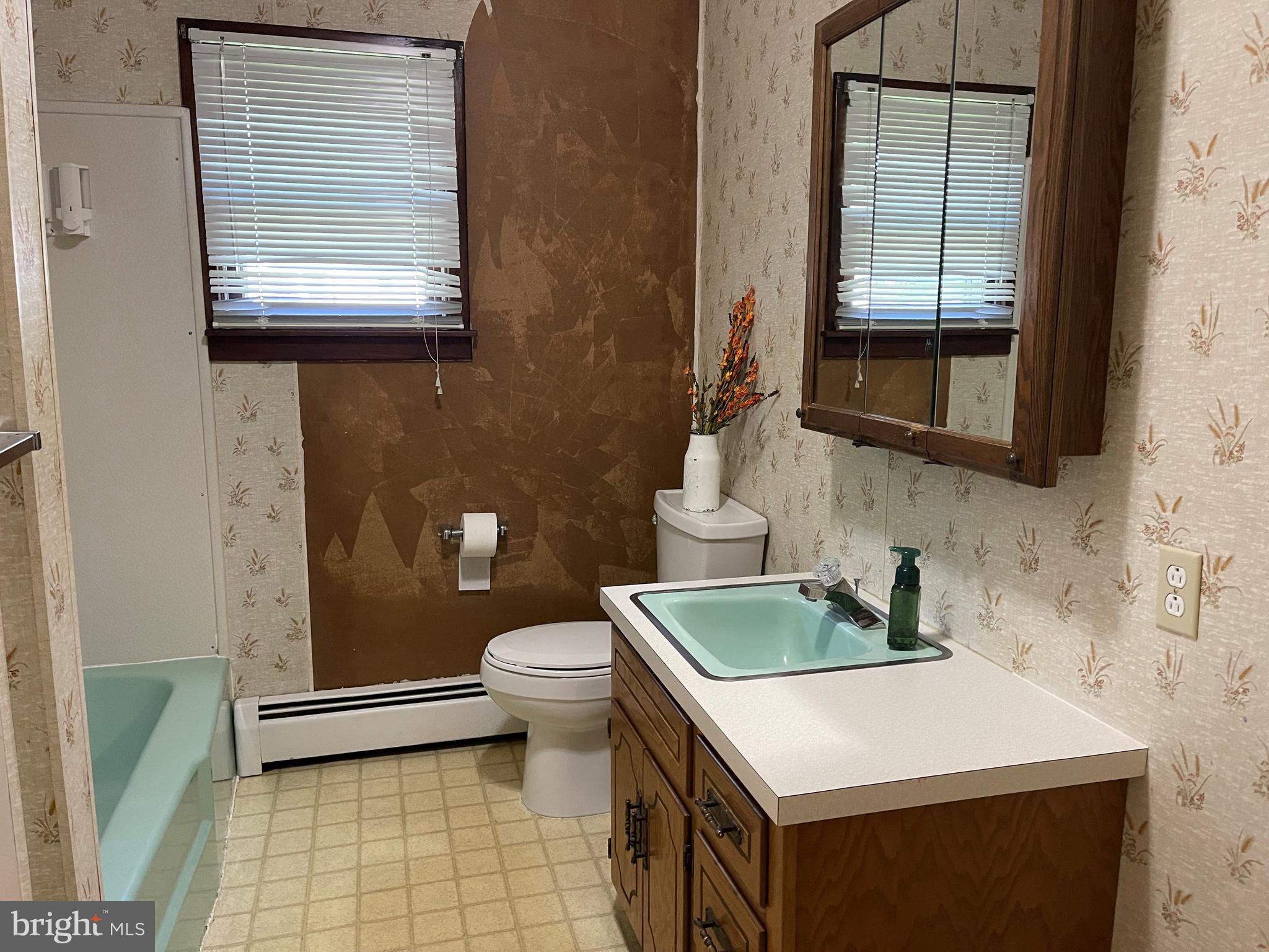 OAKDALE - Residential