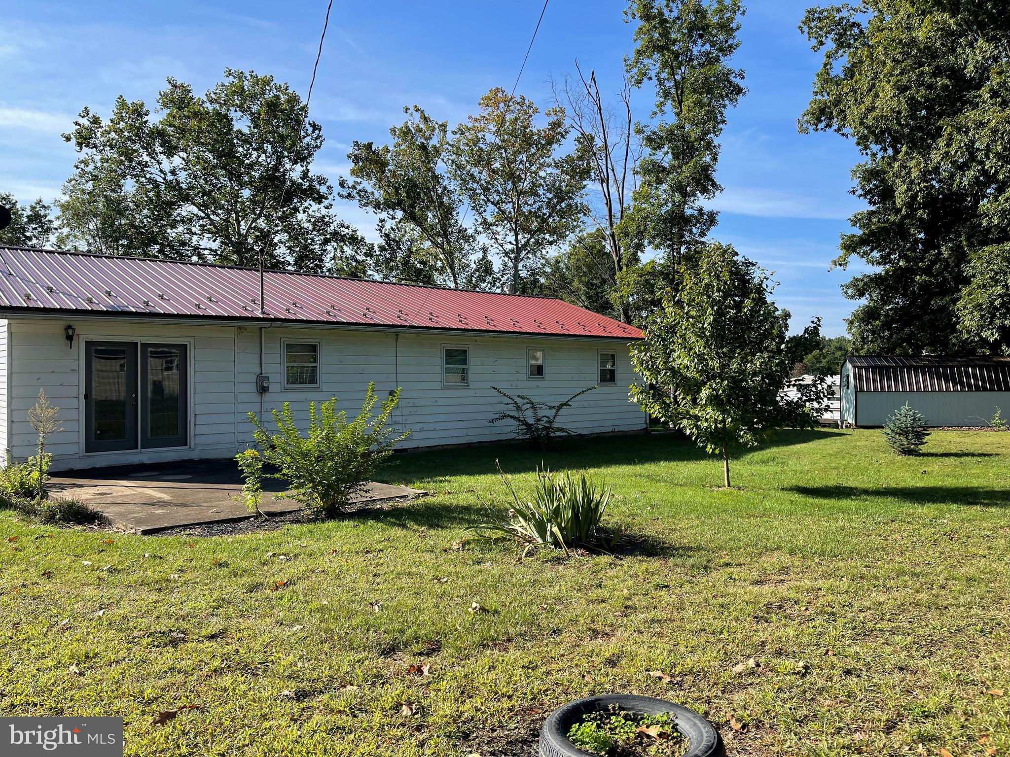 OAKDALE - Residential
