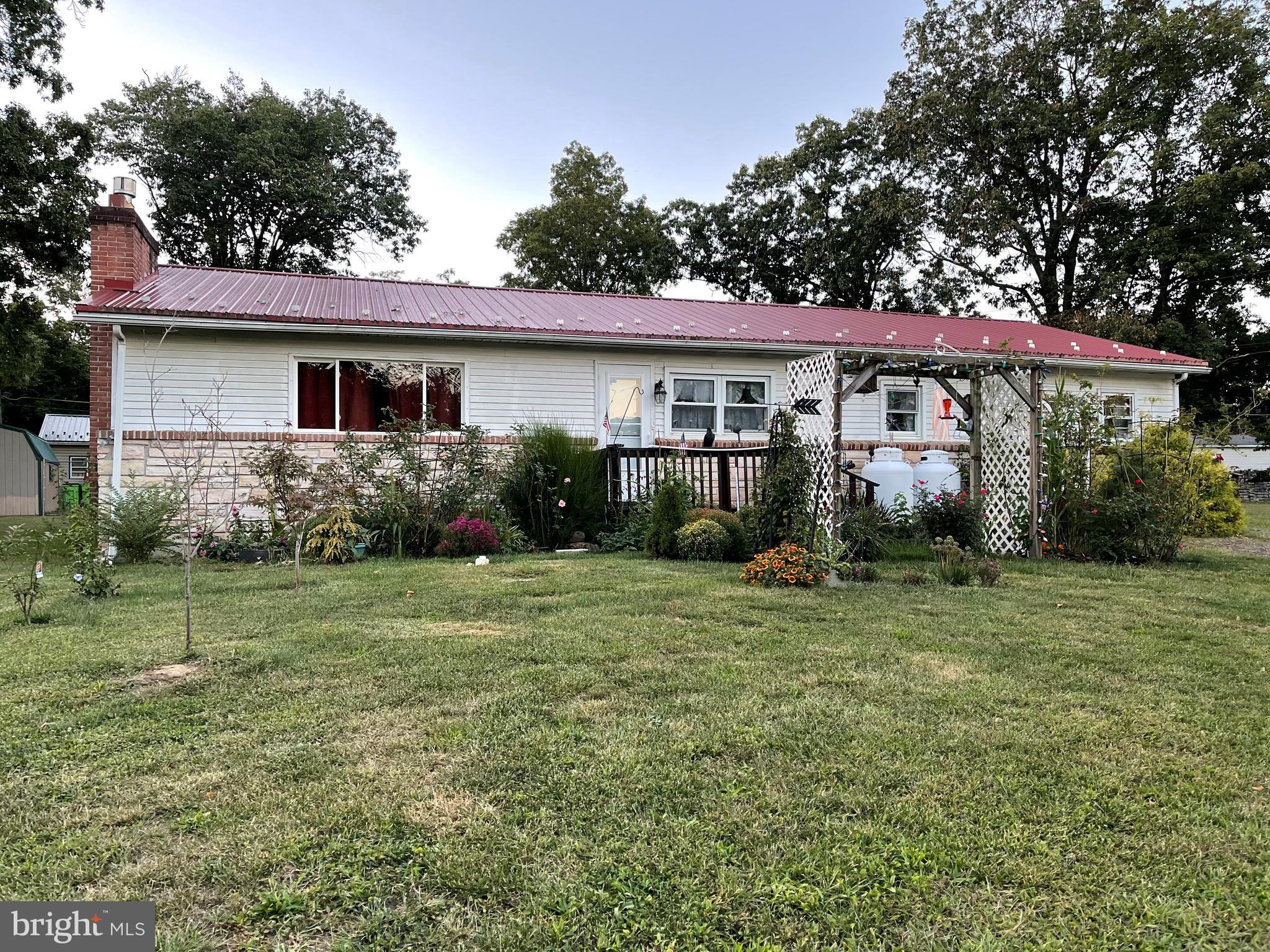 OAKDALE - Residential