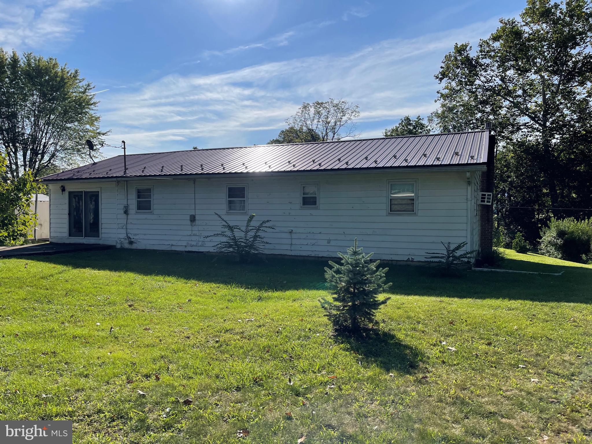 OAKDALE - Residential