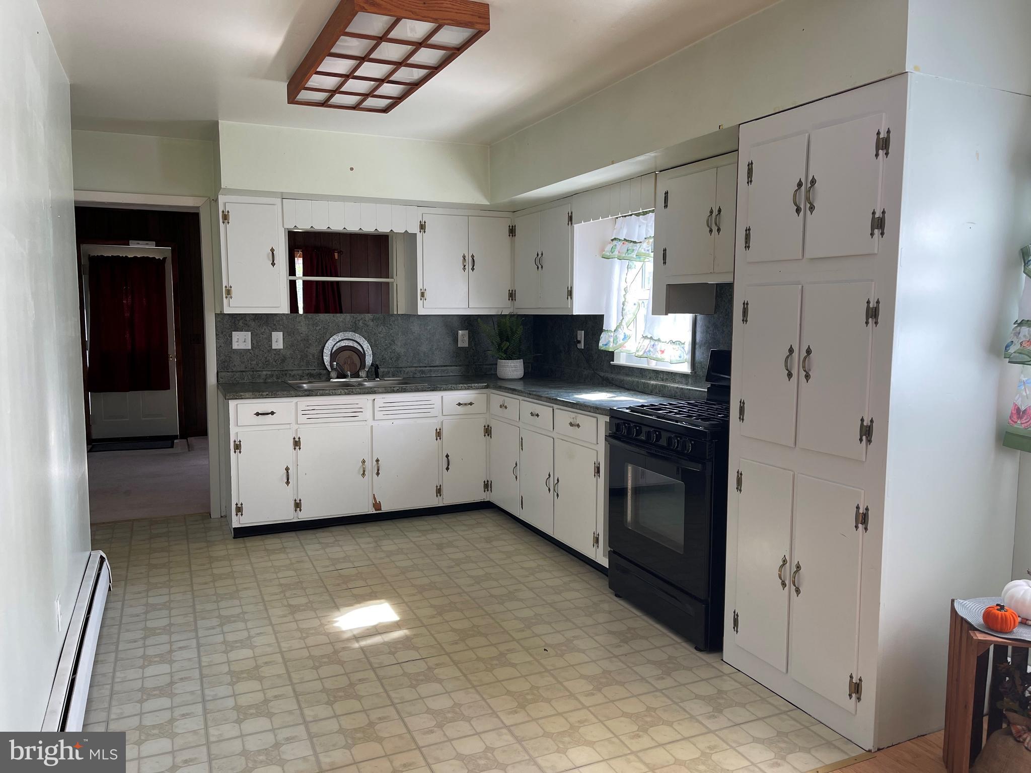 OAKDALE - Residential