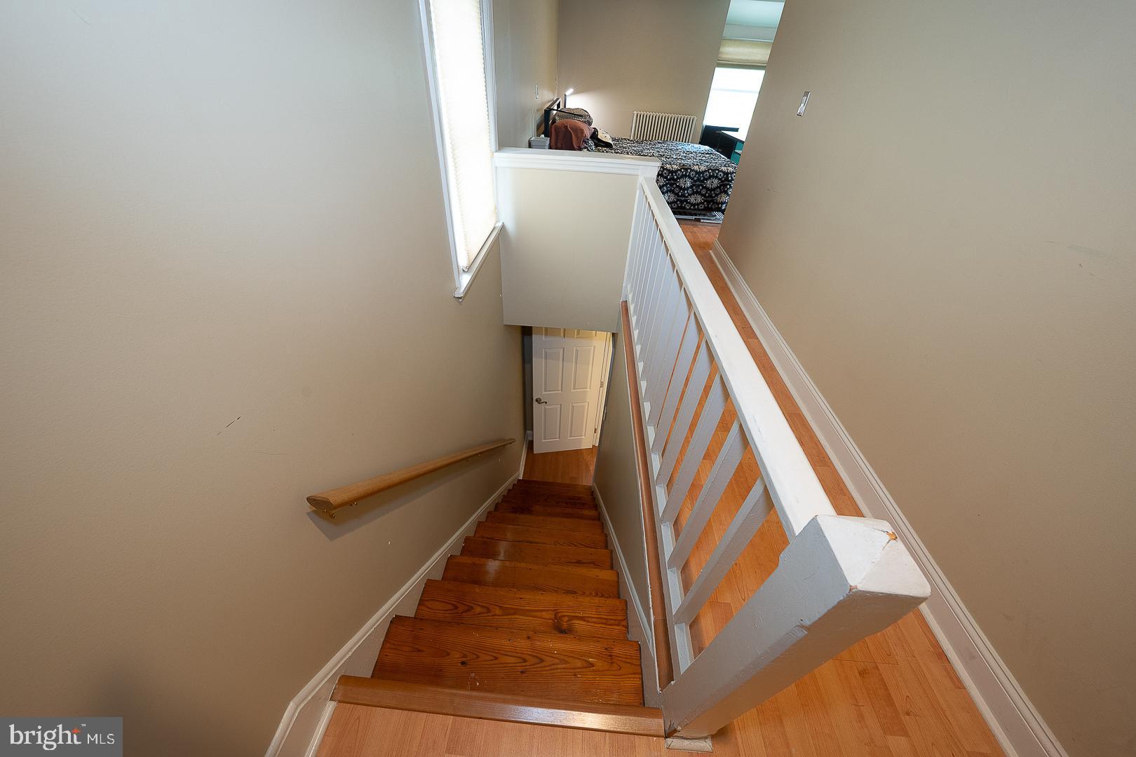 ARDMORE - Residential