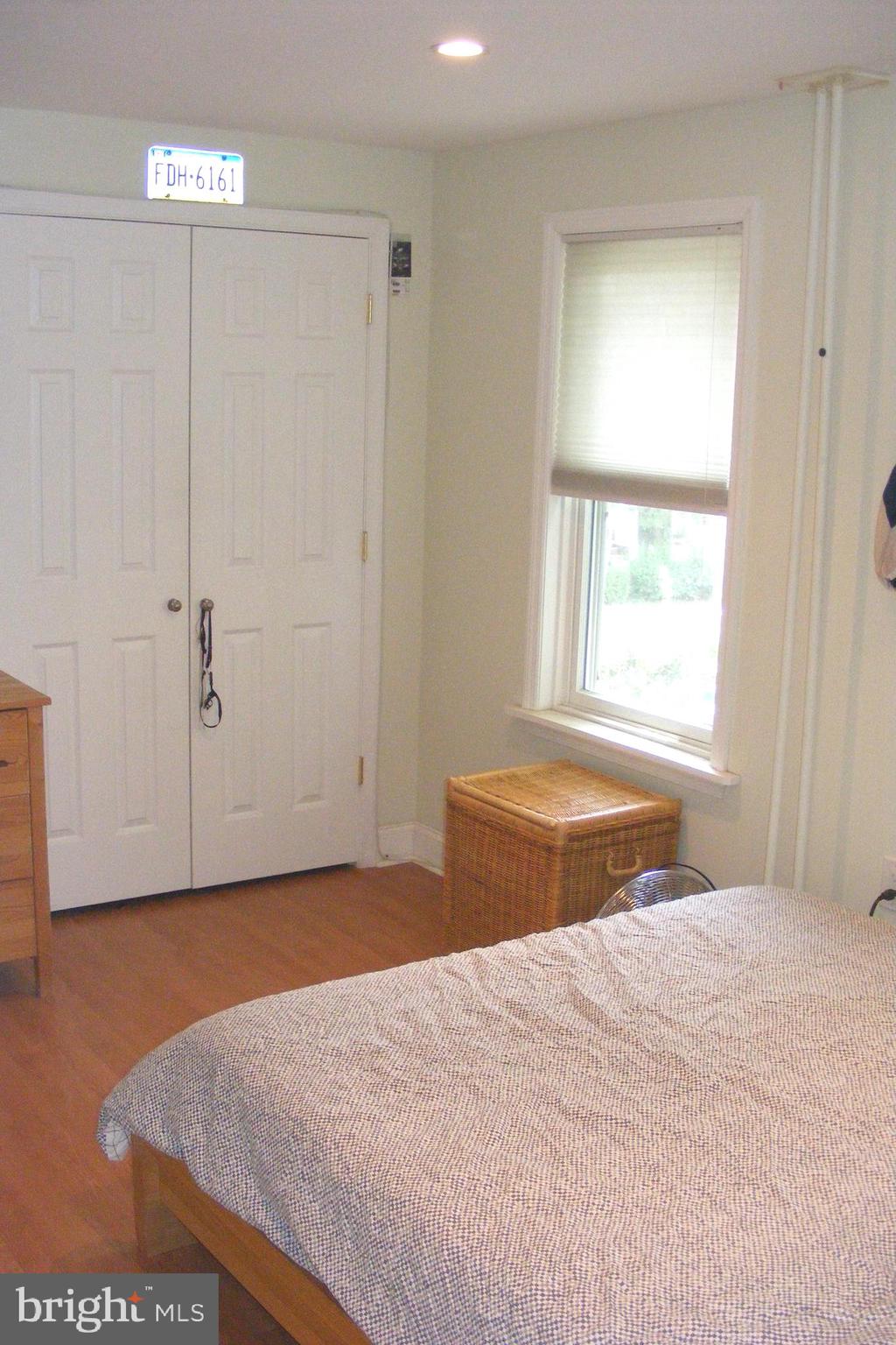 ARDMORE - Residential