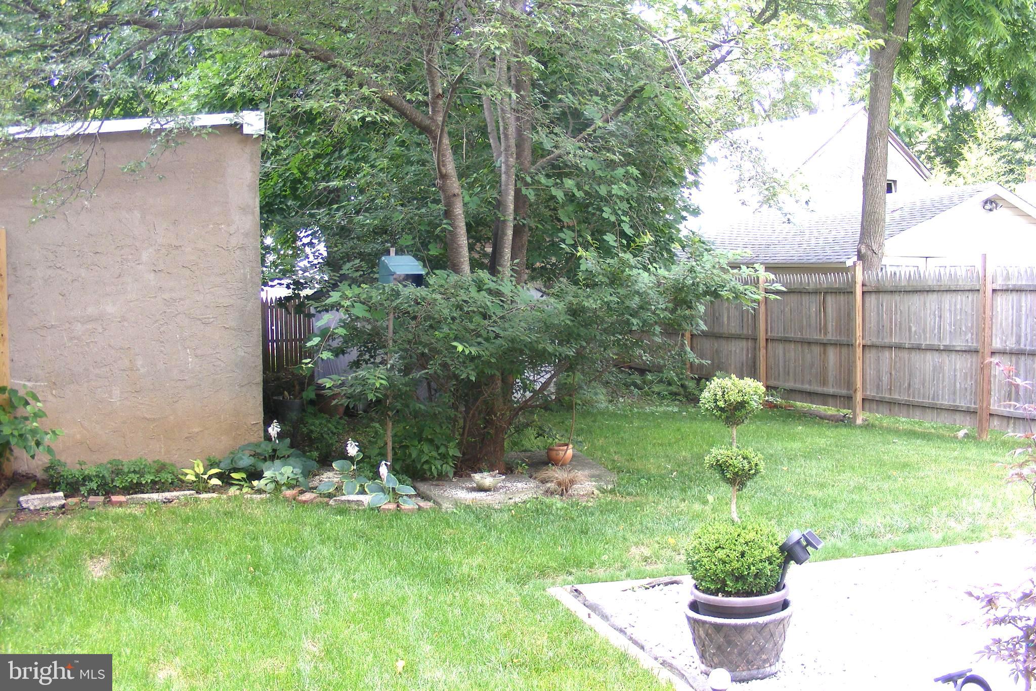 ARDMORE - Residential