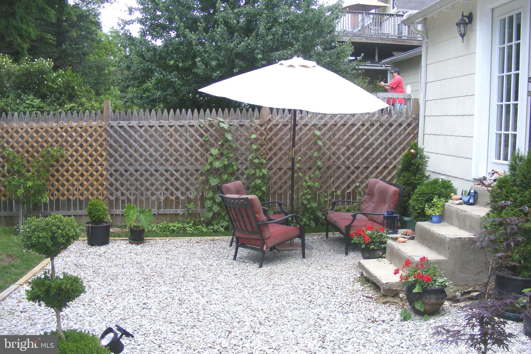 ARDMORE - Residential