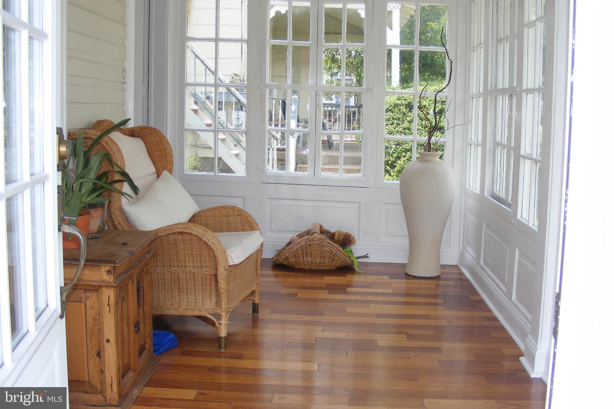 ARDMORE - Residential