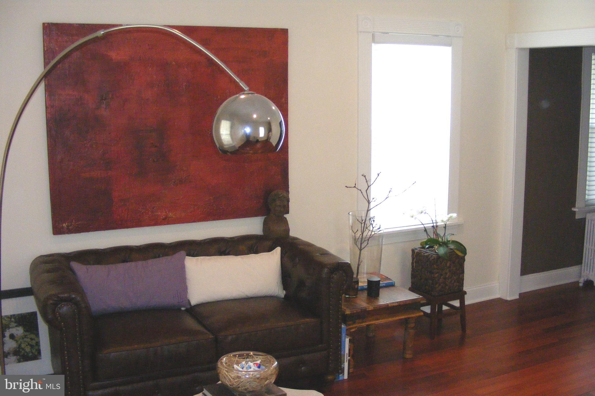 ARDMORE - Residential