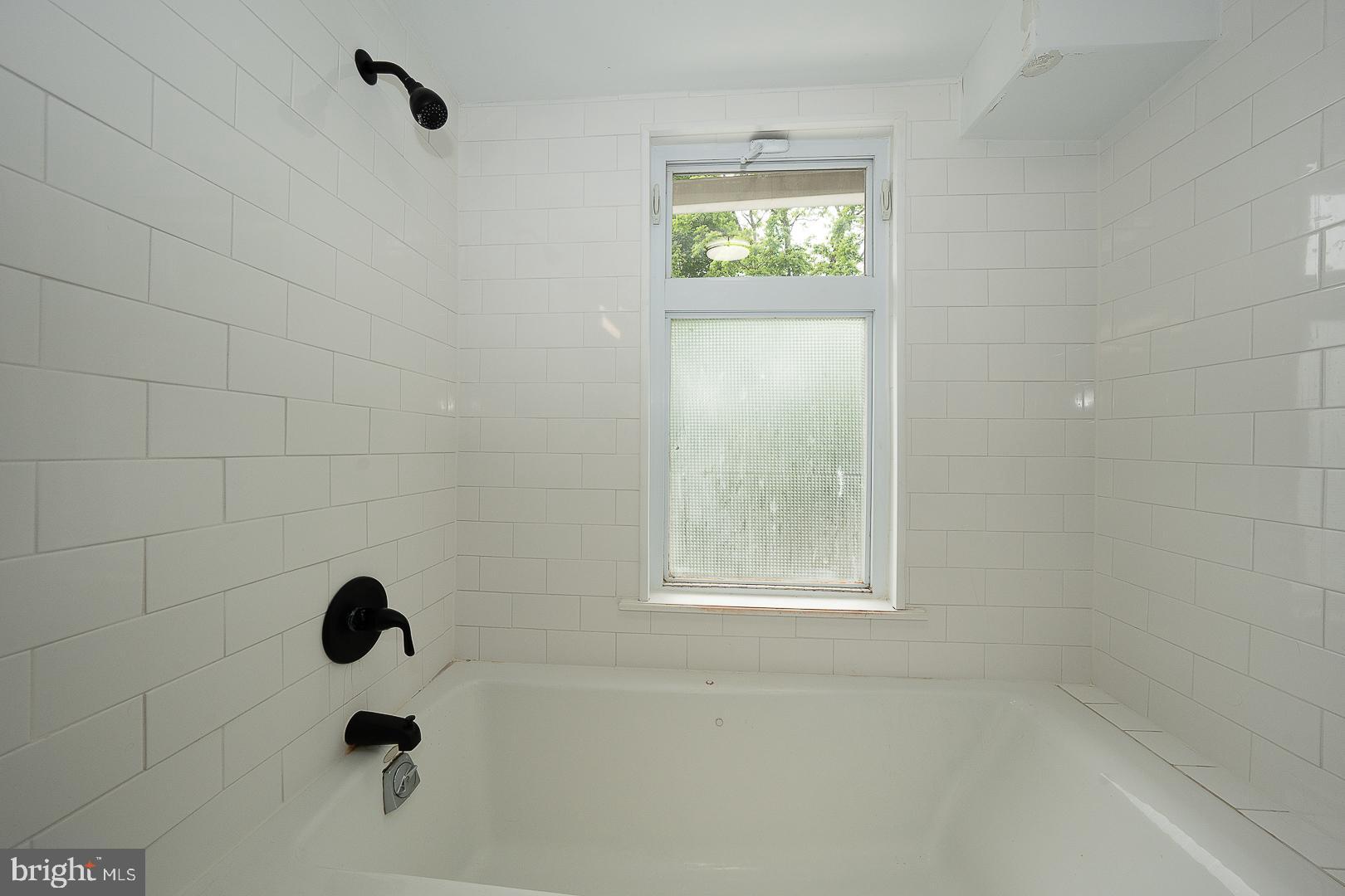 ARDMORE - Residential