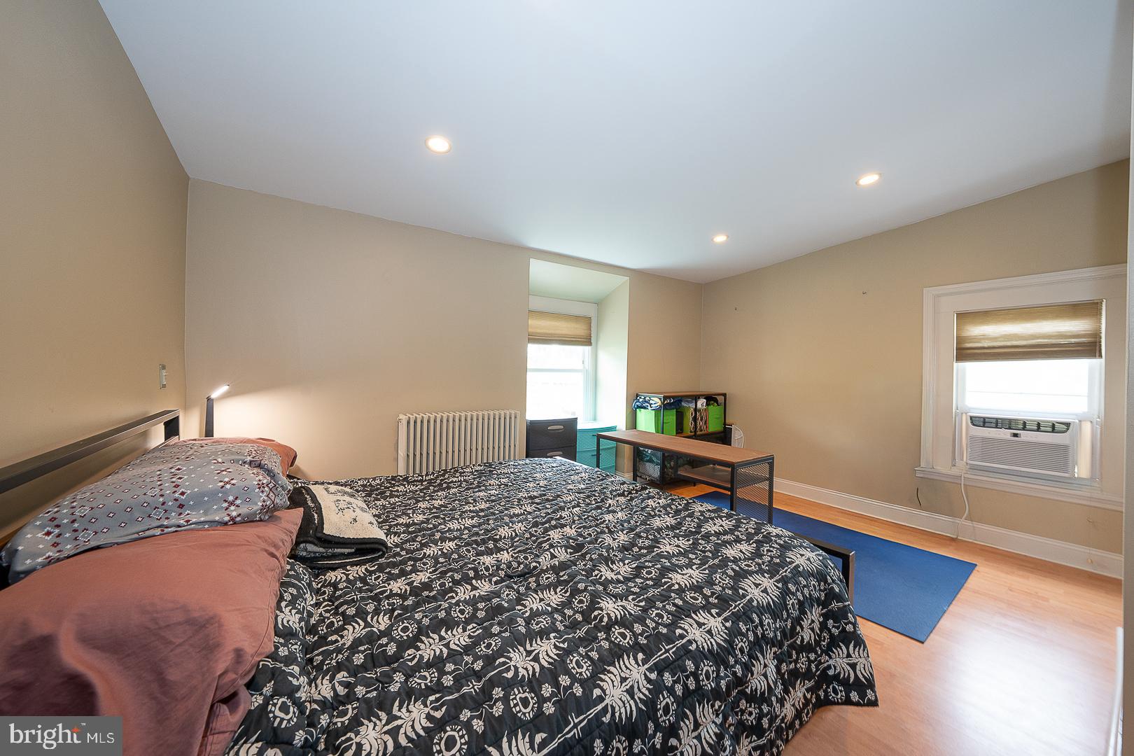 ARDMORE - Residential