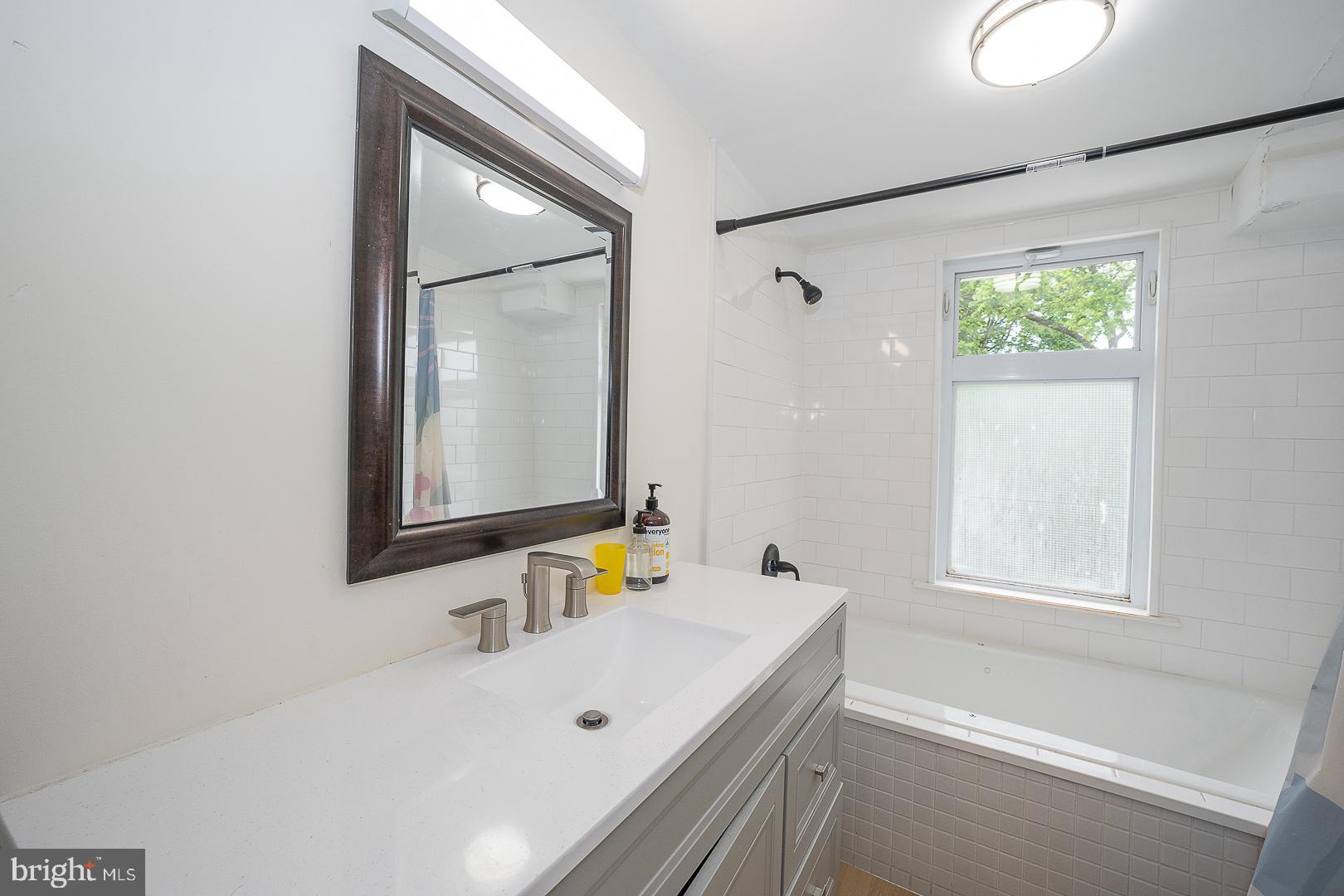 ARDMORE - Residential