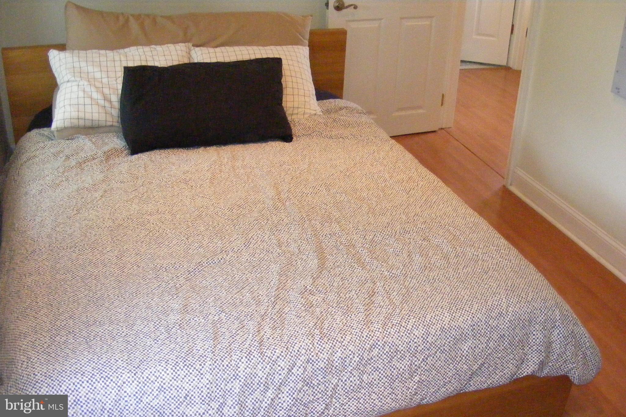 ARDMORE - Residential
